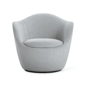 Lina Swivel Chair