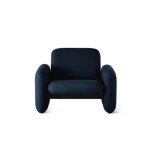 Wilkes Modular Sofa Group Chair
