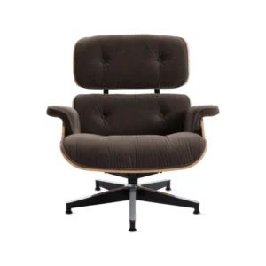 Eames Lounge Chair