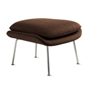 Womb Ottoman